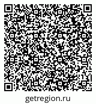 79064938314
