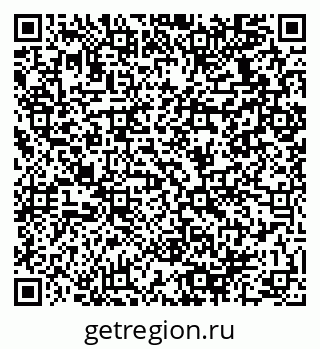 79064938315