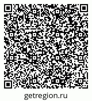 79064938317