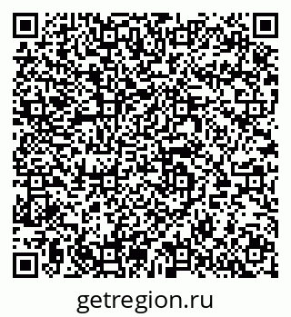 79064938319
