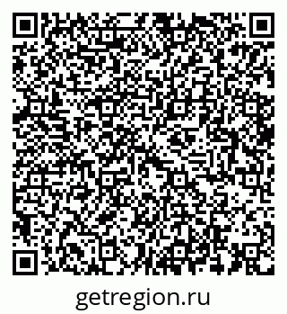 79064938321