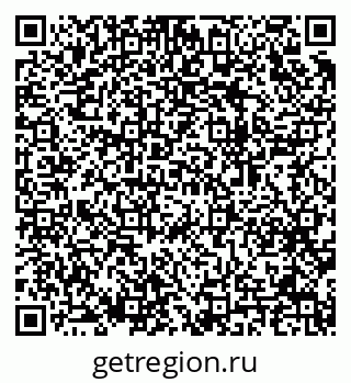 79064938322