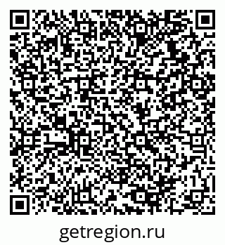 79064938323