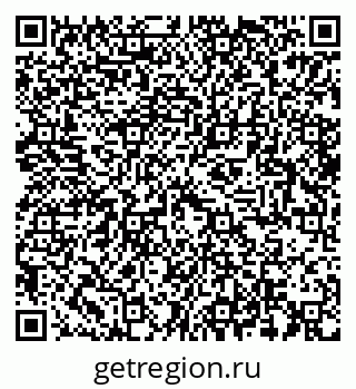 79064938324