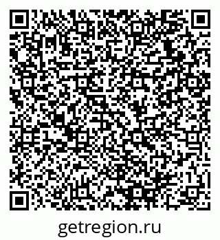 79064938325