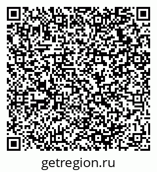 79064938328