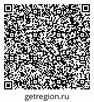 79064938329