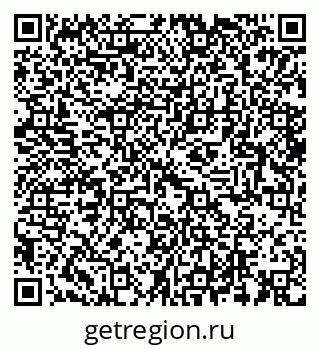 79064938332