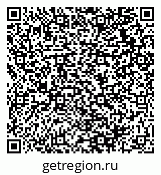 79064938334