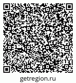 79064938336