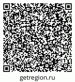 79064938337