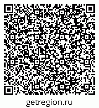 79064938338