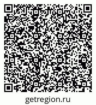 79064938339