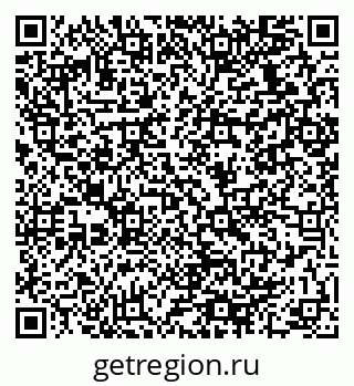 79064938340
