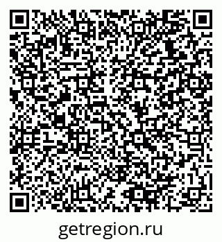 79064938341