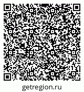 79064938342