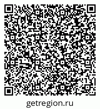 79064938343