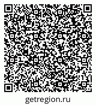 79064938344