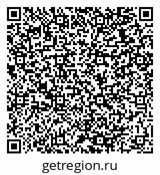 79064938345