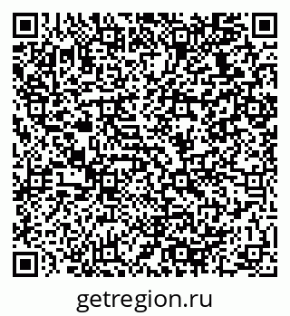 79064938346