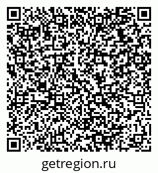 79064938347