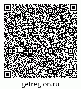 79064938348