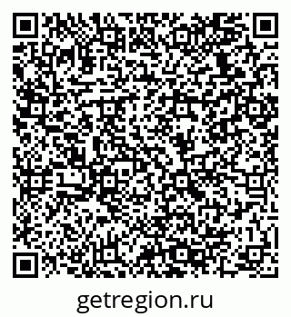 79064938349