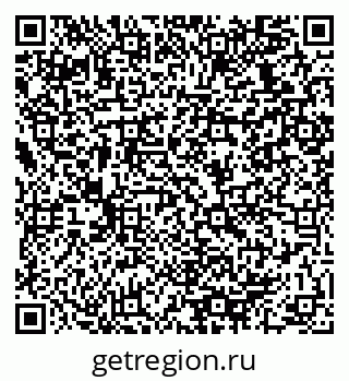 79064938350
