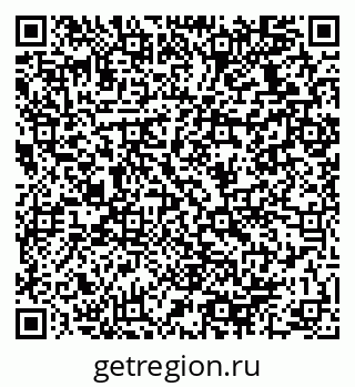 79064938351