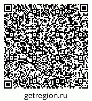 79064938352