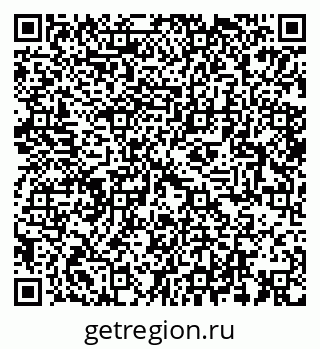79064938353