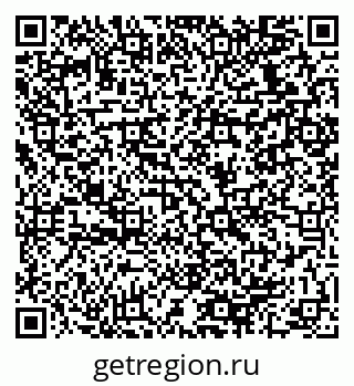 79064938354