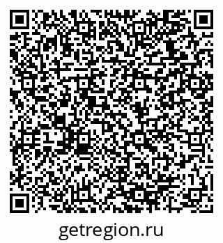 79064938355