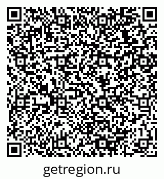 79064938356
