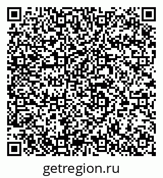 79064938357