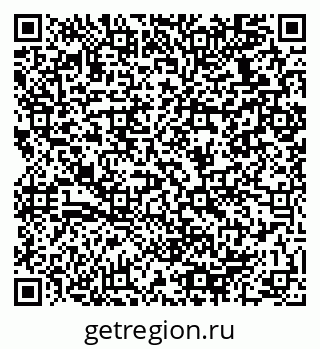 79064938358