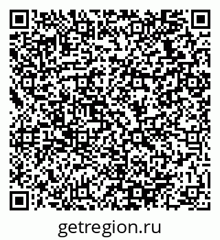 79064938359