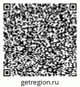 79064938361