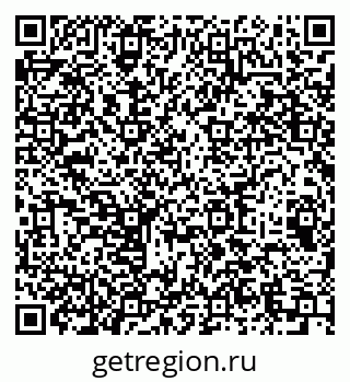 79064938362