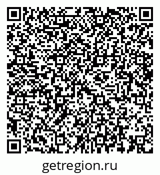 79064938363