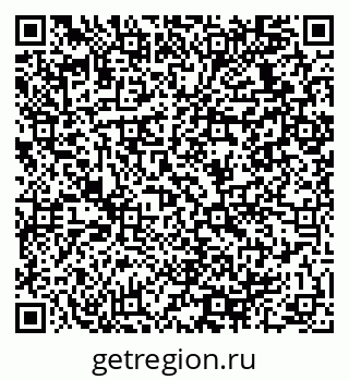 79064938364