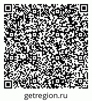 79064938365