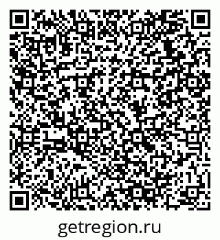 79064938366