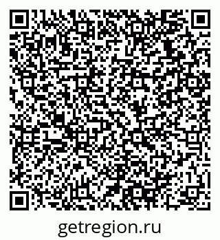 79064938367