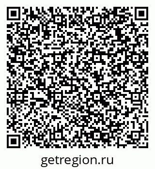 79064938368