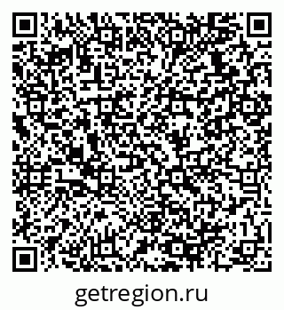79064938369