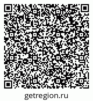 79064938370