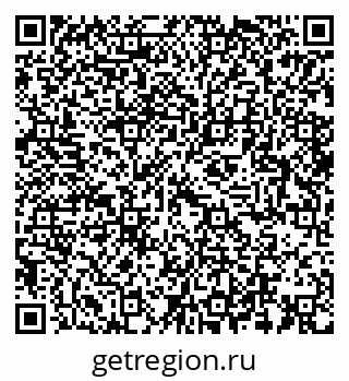79064938371