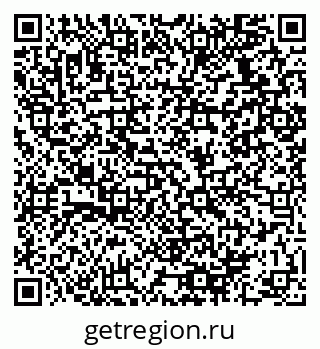 79064938373