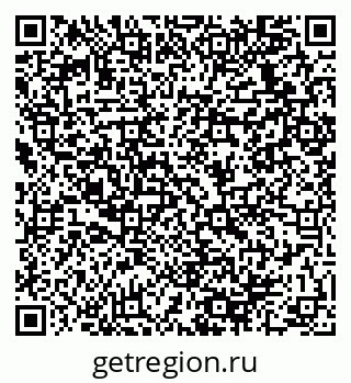 79064938375